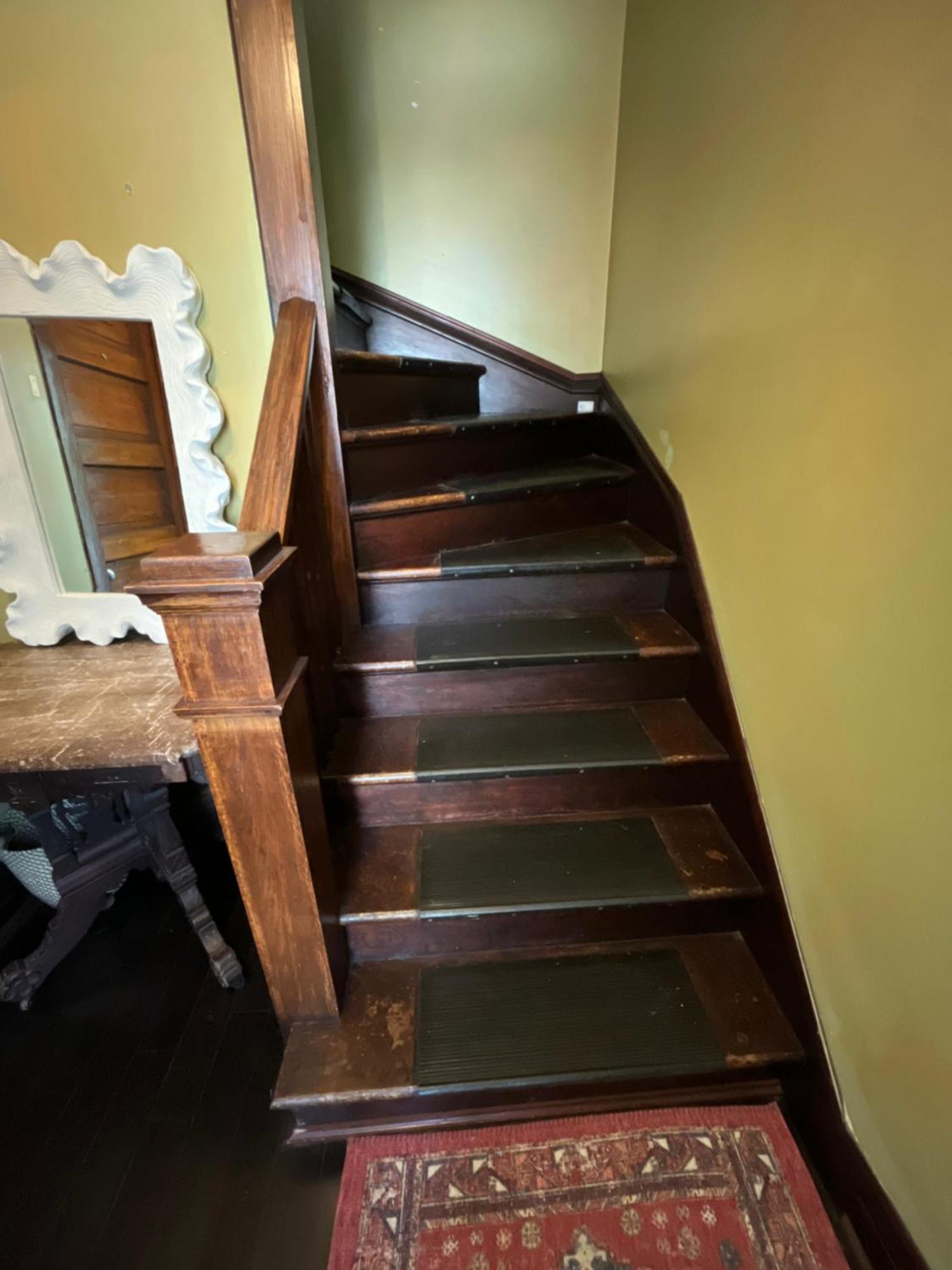 2Br 1Ba Irving Park Updated Vintage Top Unit 2-Flat Chicago Exterior photo